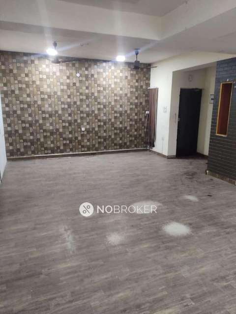 3 BHK Flat In Dda Flats For Sale  In Ashok Vihar