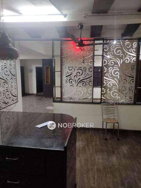 3 BHK Flat In Dda Flats For Sale  In Ashok Vihar