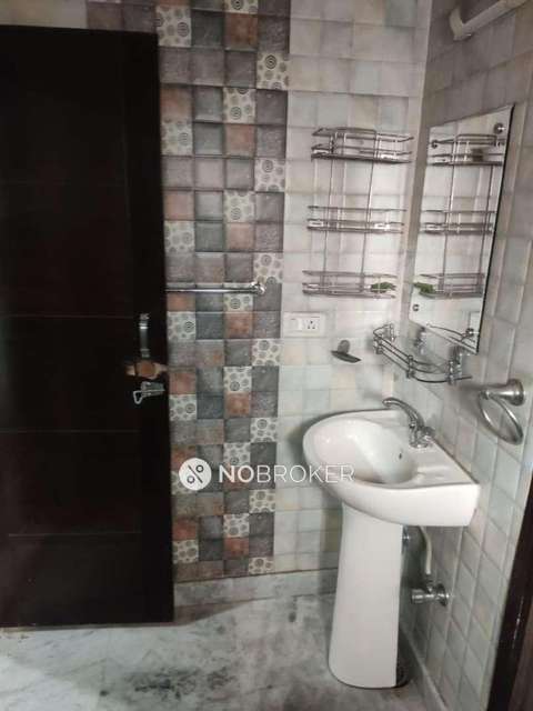 3 BHK Flat In Dda Flats For Sale  In Ashok Vihar