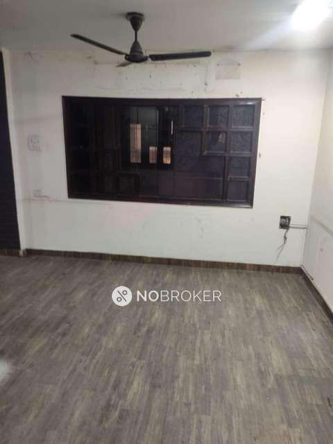 3 BHK Flat In Dda Flats For Sale  In Ashok Vihar