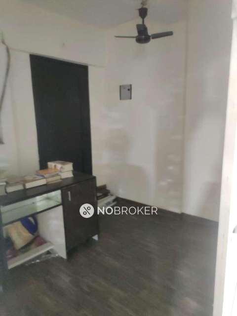 3 BHK Flat In Dda Flats For Sale  In Ashok Vihar