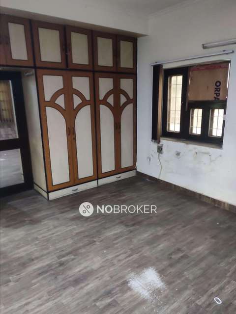 3 BHK Flat In Dda Flats For Sale  In Ashok Vihar