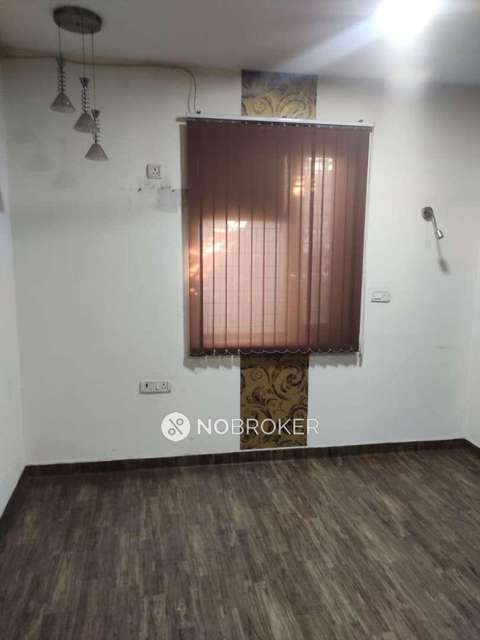 3 BHK Flat In Dda Flats For Sale  In Ashok Vihar