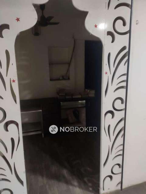 3 BHK Flat In Dda Flats For Sale  In Ashok Vihar