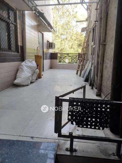 3 BHK Flat In Dda Flats For Sale  In Ashok Vihar