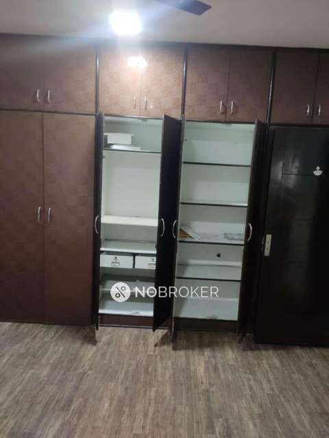 3 BHK Flat In Dda Flats For Sale  In Ashok Vihar