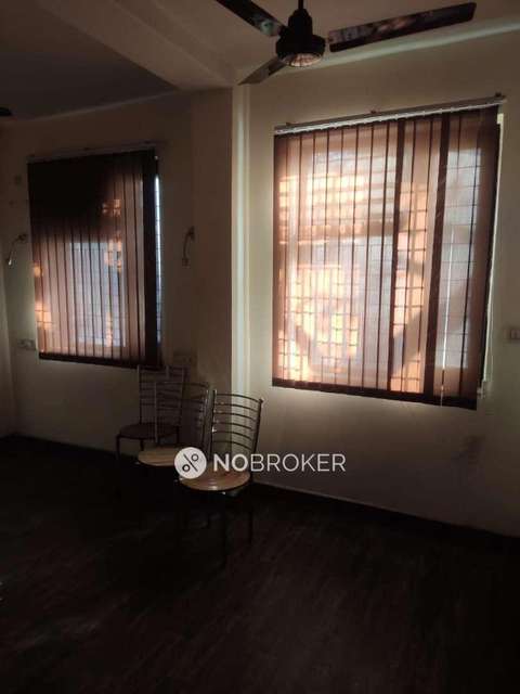 3 BHK Flat In Dda Flats For Sale  In Ashok Vihar