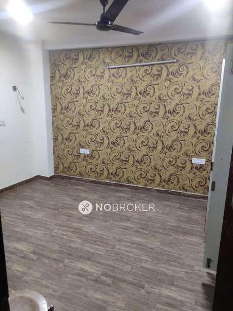 3 BHK Flat In Dda Flats For Sale  In Ashok Vihar