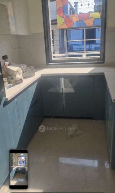 2 BHK Flat In Standalone Building  for Rent  In Sector 3a