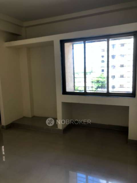 1 BHK Flat In Malhar Co-operative Housing Society Ltd For Sale  In Sector 11, Dronagiri 6