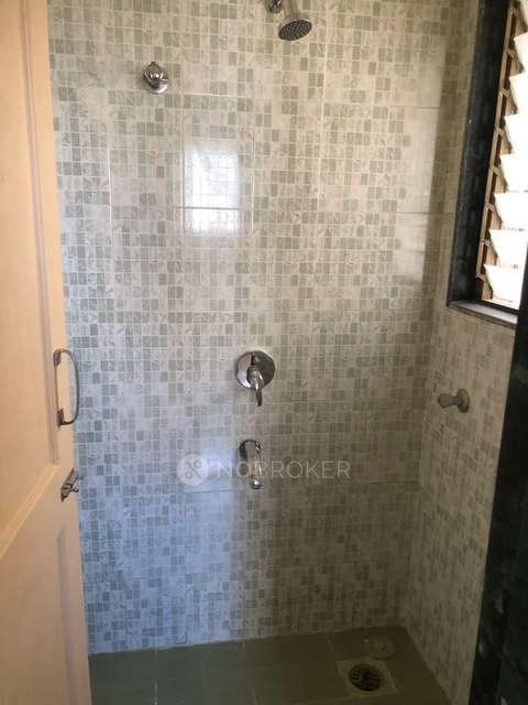 1 BHK Flat In Malhar Co-operative Housing Society Ltd For Sale  In Sector 11, Dronagiri 6