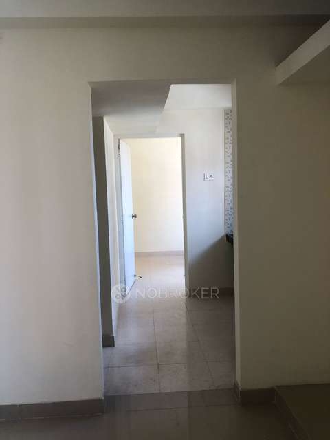 1 BHK Flat In Malhar Co-operative Housing Society Ltd For Sale  In Sector 11, Dronagiri 6