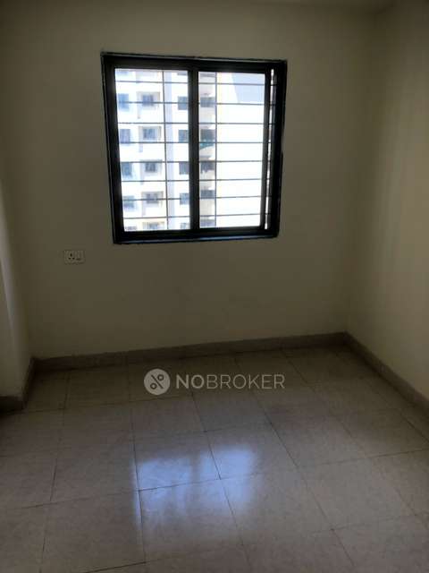 1 BHK Flat In Malhar Co-operative Housing Society Ltd For Sale  In Sector 11, Dronagiri 6