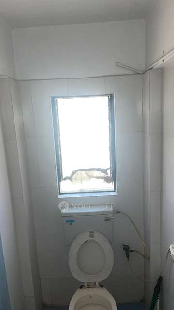 2 BHK Flat In Aashirwad Building for Rent  In Pimple Saudagar