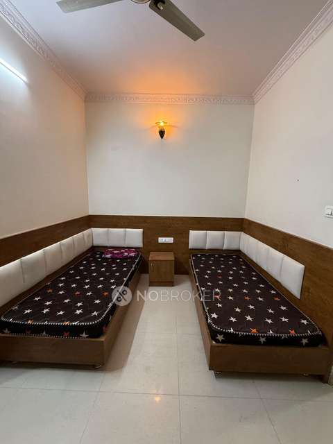 PG for Anyone in Btm Layout