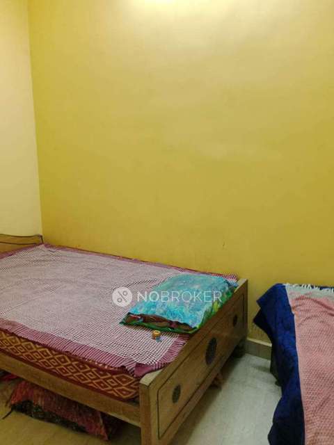1 BHK House For Sale  In Vyasarpadi