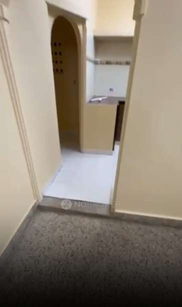 2 BHK House for Rent  In Padi