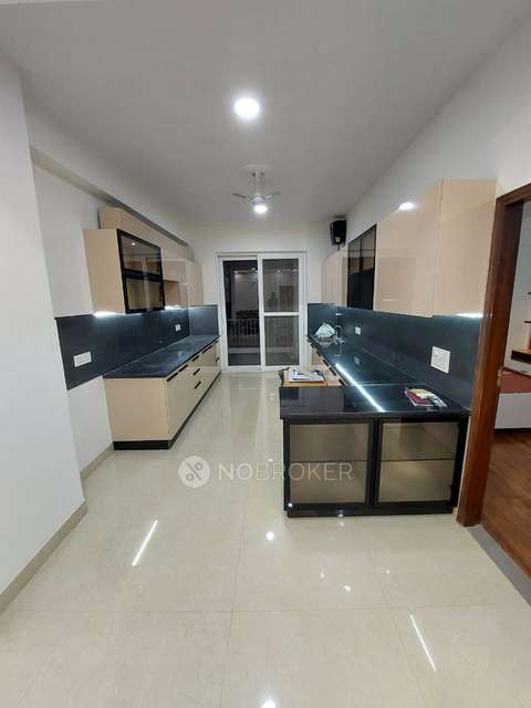 PG for Anyone in Sector 1 