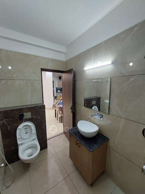 PG for Anyone in Sector 1 