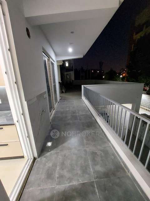 PG for Anyone in Sector 1 