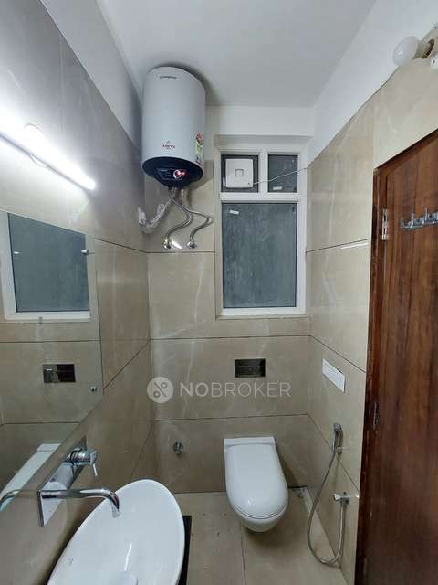 PG for Anyone in Sector 1 