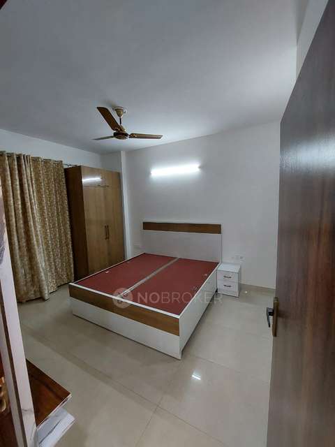 PG for Anyone in Sector 1 