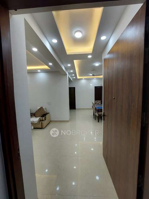 PG for Anyone in Sector 1 