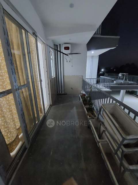 PG for Anyone in Sector 1 