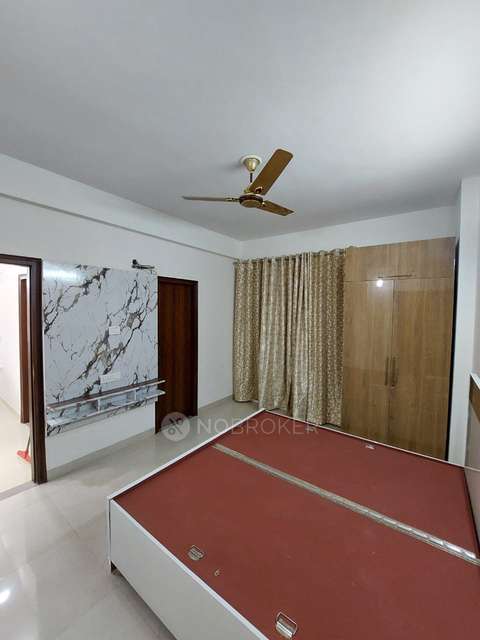 PG for Anyone in Sector 1 