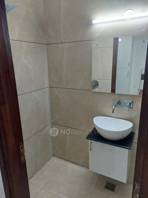 PG for Anyone in Sector 1 