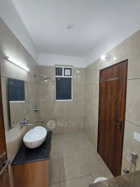 PG for Anyone in Sector 1 