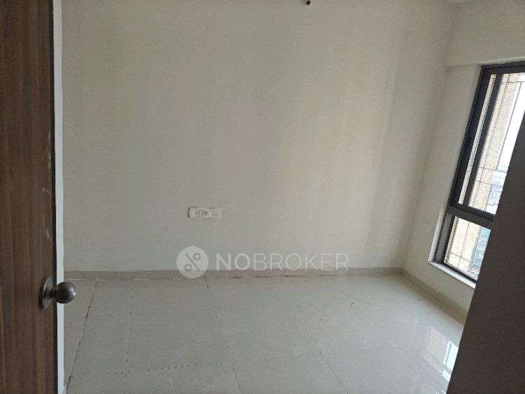 1 BHK Flat In Fortune B Dosti  For Sale  In Dosti Greater Thane Rd