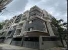1 BHK Flat In Prathan Homes for Rent  In Doddakannelli