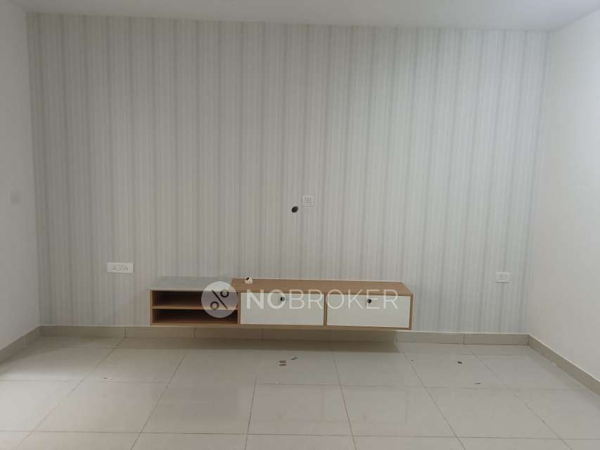 2 BHK Flat In Raja Ritz Avenue,  Hoodi for Rent  In Hoodi