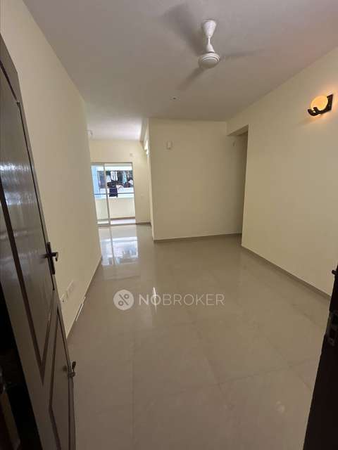 3 BHK Flat In Kg Centre Point, Poonamallee for Rent  In Poonamallee