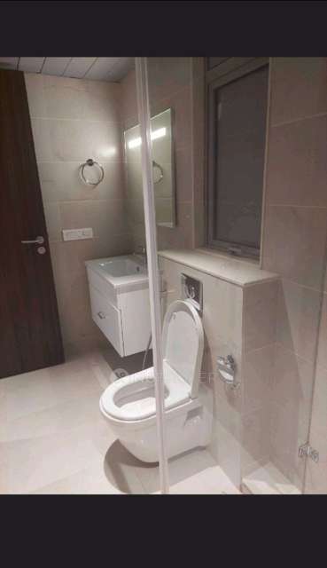 2 BHK Flat In Kasturi Apostrophe for Rent  In Hinjewadi