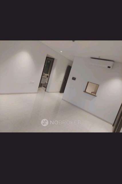 2 BHK Flat In Kasturi Apostrophe for Rent  In Hinjewadi