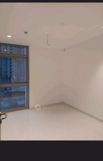 2 BHK Flat In Kasturi Apostrophe for Rent  In Hinjewadi