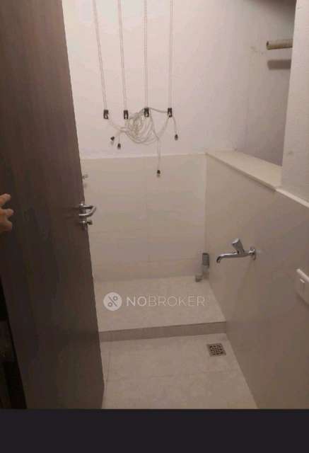 2 BHK Flat In Kasturi Apostrophe for Rent  In Hinjewadi