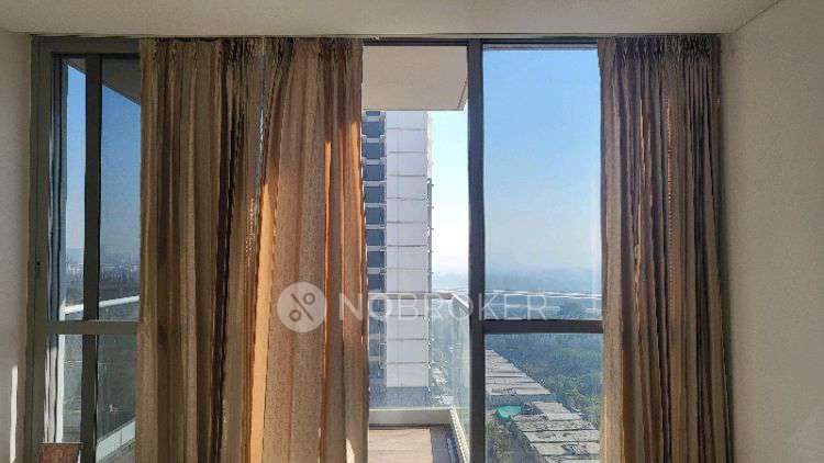 2 BHK Flat In Kasturi Apostrophe for Rent  In Hinjewadi