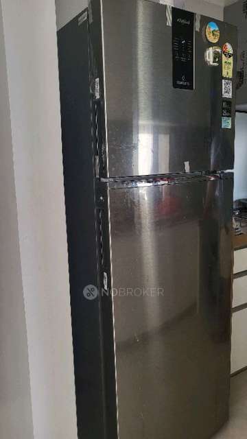 2 BHK Flat In Kasturi Apostrophe for Rent  In Hinjewadi