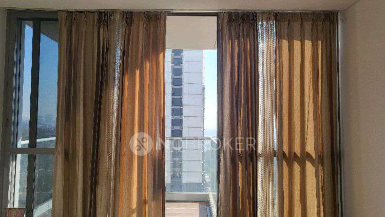 2 BHK Flat In Kasturi Apostrophe for Rent  In Hinjewadi