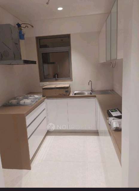 2 BHK Flat In Kasturi Apostrophe for Rent  In Hinjewadi