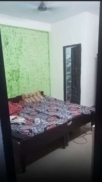 PG for Boys in Sector 143b