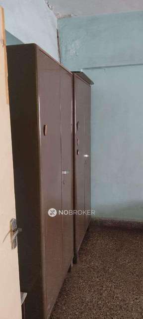 1 BHK Flat In Karam Bhoomi Building For Sale  In Mahim