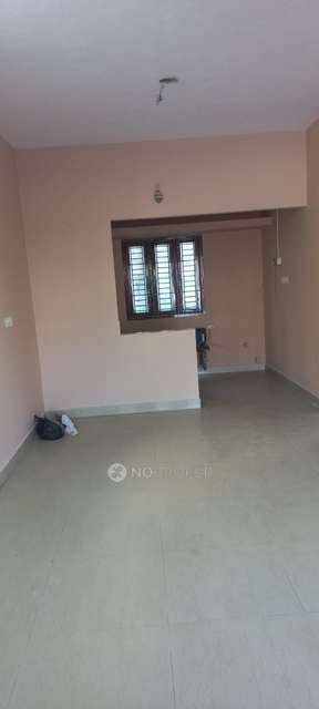 2 BHK House for Rent  In Thodukadu