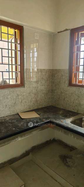 2 BHK House for Rent  In 24gm+rpp, 4, Keshavardhini Nagar, Muthiz Nagar, Kasawatni Nagar, Iyyappanthangal, Chennai, Tamil Nadu 600122, India