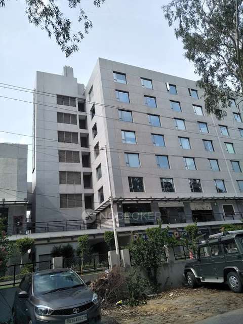 Office Space in Sector 30, Gurgaon for Rent 