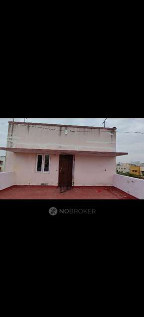 2 BHK Flat In Silver String  Madipakkam for Rent  In Madipakkam