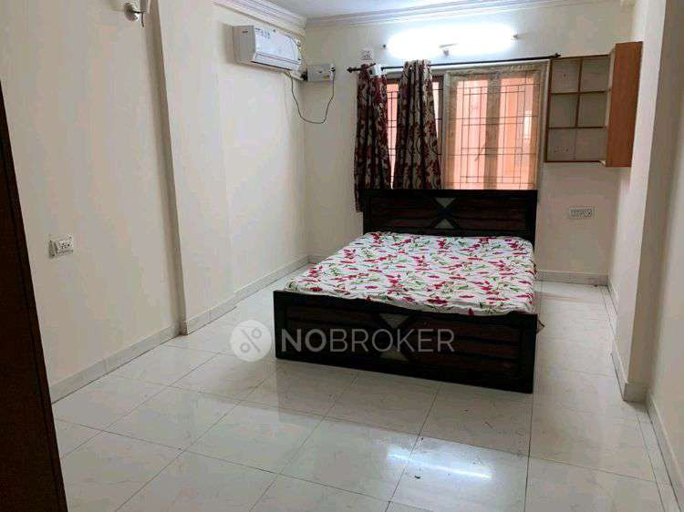 4 BHK Flat In Navya Gruha for Rent  In Bellandur